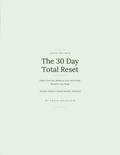 The 30 Day Total Reset